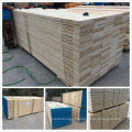 Hot sell LVL Construction Beam/LVL timber from Linyi suppliers